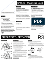 ATEC Machine Manual - R3 (8.17.2015) PDF