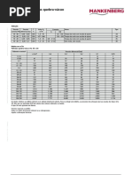 4 Catálogos de VRP Mankenberg