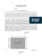 ansys-fluids-1-v8p1.pdf