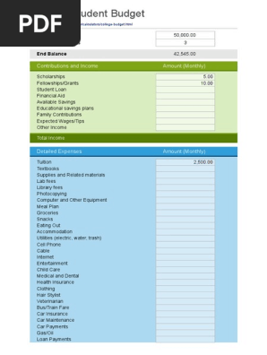 college-student-budget.xlsx