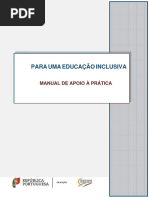 manual_de_apoio_a_pratica.output.docx