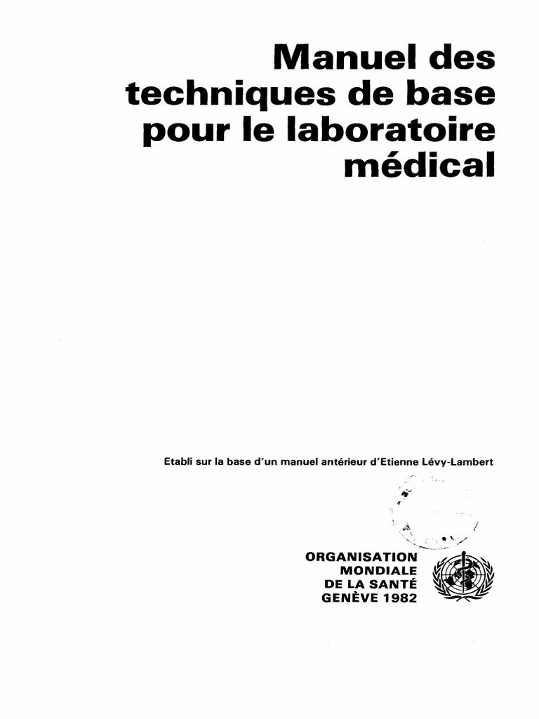 Lessive de soude – Lambert Chemicals
