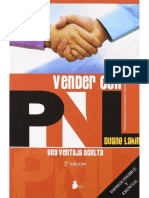 Vender Con PNL - Duane Lakin.pdf