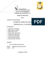 edoc.site_informe-trabajo-de-campopdf.pdf