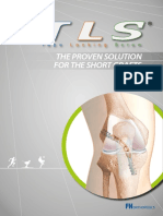 The Proven Solution For The Short Grafts: Sport Surgery