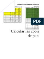 AEROTRIANGULACION POR HACES.xlsx