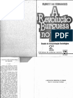 FERNANDES A revolução burguesa no Brasil.pdf