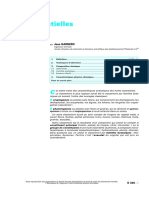 Huiles Essentielles PDF