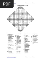 239977979-6º-Ano-Cruzadinha-Roma.doc