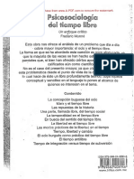 Venancio Colomera y Rodríguez - Paleografía Castellana