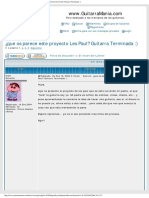 Les Paul 1 PDF