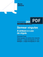 Semear vírgulas - Porto Editora.pdf