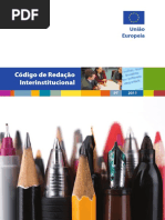 Código de redação EU.pdf