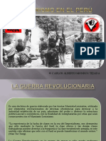 2. Terrorismo en El Perú-1