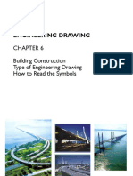 6.2 Engineering Drawing