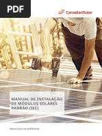 manual-de-instalacao-de-modulos-iec.pdf