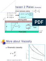 Lecture Fluid Properties - 5