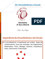 circunferencia_e_circulofinalizado.pdf