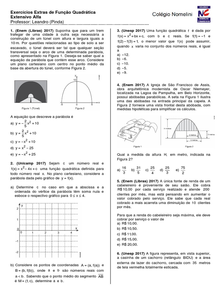 Quadratrica Pdf Geometria Analise Matematica