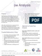 13.2EN_Funds-Flow-Analysis_Final_V1-1.pdf