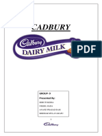 DAIRYMILKFINALPROJECT