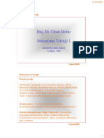 Mektek1 Rev1 PDF