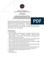 LOKER DisHUb