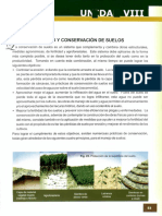 02-Conservacion-Suelo.pdf