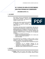 139690977-RESUMEN-ASTM-C-31-pdf.pdf