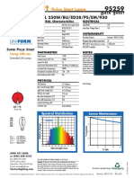 SPL Super Pulse Start Long Life Lamp Template_082014.Psmd.pdf 250 w