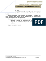 Aula 01 Administração Pública.pdf