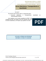 Aula 10 Administração Pública.pdf