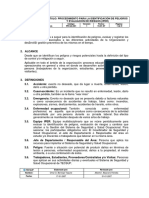 iper_procedimiento.pdf