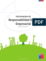 Instrumentos-de-Responsabilidad-Social-Empresarial-DIRECON.pdf