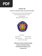 Basic Safety Rules in Hindi  Flammability  Safety