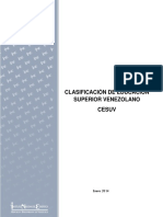 Cesuv 2013 PDF