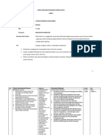 GBPP Sim PDF