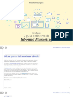 guia-definitivo-inbound-marketing.pdf