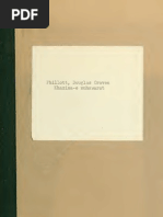 Download Urdu English Idioms by fsdfsdfasdfasdsd SN39577856 doc pdf