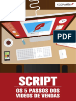 Script_5_Passos-atualizado-Jan16.pdf