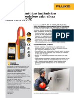 Pinzas SPN A W PDF