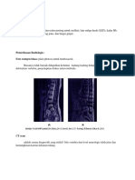 Tes Diagnostik10