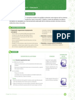 sistema oseo.pdf