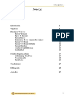 15569992-Informe-Nº-6-Quimica-General-A1.pdf