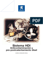 sistema+hdi+bosch+edc15c2.pdf