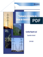 Evaluaci_n_ambiental_de_l_neas_de_transimisi_n (1).pdf