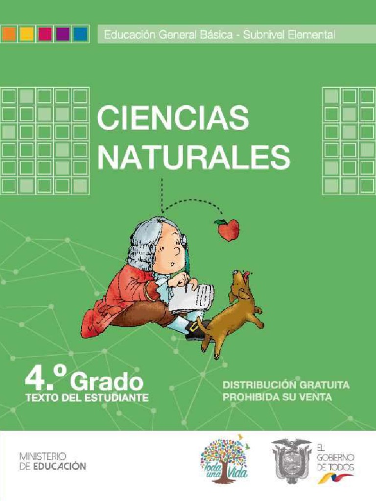 Suntee Bombas de baño para niños con diamante sorpresa en el interior, 9  bombas de baño de burbujas naturales para niños, bolas gaseosas hechas a