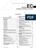 ec.pdf