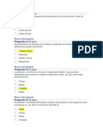 Parcial Semana 4