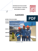 Trabajo Final de Plastiforte PDF